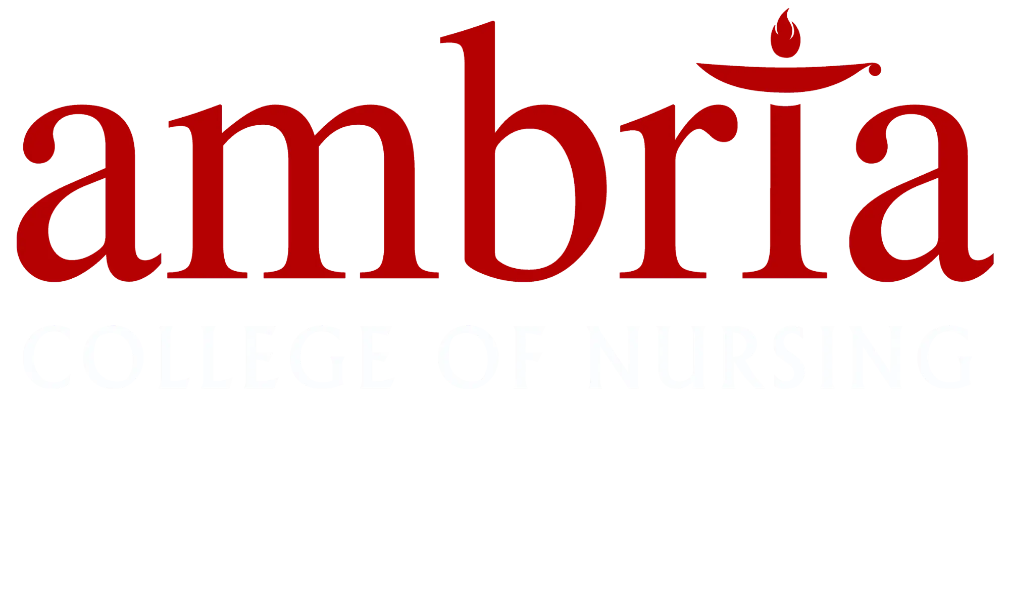 Ambria Logo 2000 x 1200