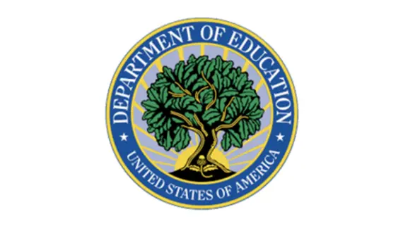 Accreditations-Department-of-Education