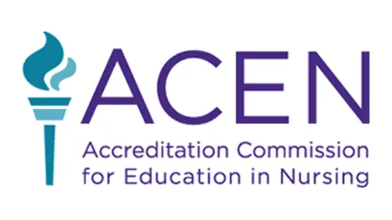 Accreditations-Nursing-Commission