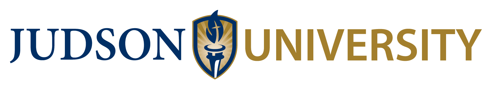 JU Long FC Logo
