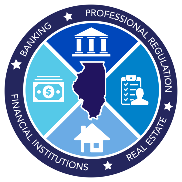 Logo_Illinois_Department_of_Financial_and_Professional_Regulation.svg